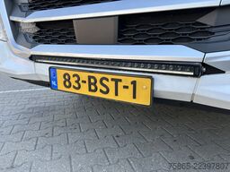 DAF XG 480 FT Euro 6 E / 385 dkm / Full LED / NL Truck