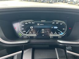 DAF XG 480 FT / 332 dkm / Full LED / 2 Tanks / MX B...