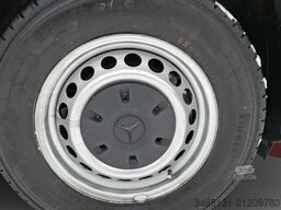 ACR-Juretzki Nfz-Handels GmbH ACR-Juretzki Nfz-Handels GmbH ACR-Juretzki Nfz-Handels GmbH