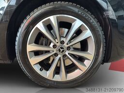 Mercedes-Benz V 220 EDITION KOMPAKT AHK LED STANDHZG KAMERA