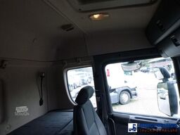 Scania P320 6X2 RHD Argon gas tank 16 m3