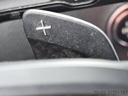 MERCEDES-BENZ SPRINTER 315 L3H2 Maxi Automaat!