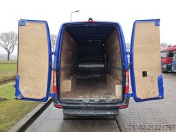 MERCEDES-BENZ SPRINTER 315 L3H2 Maxi Automaat!