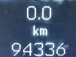 MERCEDES-BENZ SPRINTER 315 Bakwagen Laadklep!