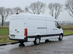 MERCEDES-BENZ SPRINTER 317 CDI L3H2 MBUX