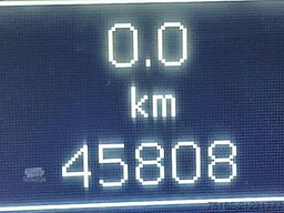 MERCEDES-BENZ SPRINTER 317 CDI L3H2 MBUX