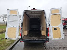 MERCEDES-BENZ SPRINTER 317 CDI L3H2 MBUX
