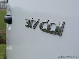 MERCEDES-BENZ SPRINTER 317 CDI L3H2 MBUX