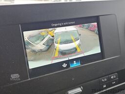 MERCEDES-BENZ SPRINTER 317 CDI L3H2 MBUX