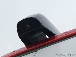 MERCEDES-BENZ SPRINTER 317 CDI L3H2 MBUX