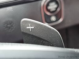 MERCEDES-BENZ SPRINTER 317 Bakwagen Laadklep!