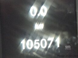 MERCEDES-BENZ VITO 114 L2 Wp-Inrichting AC!