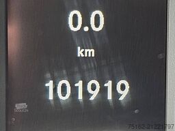 MERCEDES-BENZ VITO 114 L2 Wp-Inrichting Nav