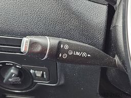 MERCEDES-BENZ VITO 114 L2 Wp-Inrichting Nav