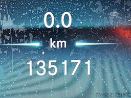 MERCEDES-BENZ SPRINTER 314 L2H1 RWD Navi