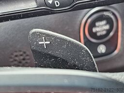 MERCEDES-BENZ SPRINTER 314 L2H1 RWD Navi