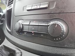 MERCEDES-BENZ VITO 109 CDI TOURER Tourer L3 XXL 8P!