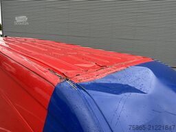 Mercedes-Benz Sprinter 311 2.2 CDI Euro 6D / 137 dkm / L3 H2 ...