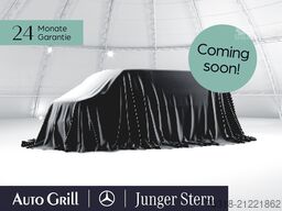 Mercedes-Benz EQV 300  neues mod Multibeam Distronic Kamera