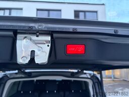 Mercedes-Benz EQV 300  neues mod Multibeam Distronic Kamera