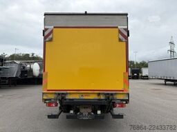 RENAULT D16 PLANE, LBW, E6,