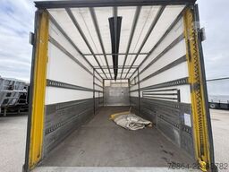 RENAULT D16 PLANE, LBW, E6,