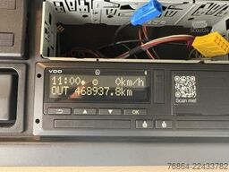 RENAULT D16 PLANE, LBW, E6,