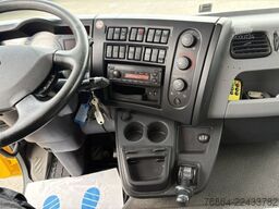RENAULT D16 PLANE, LBW, E6,