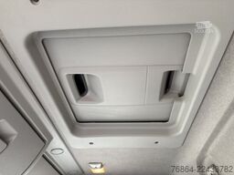 RENAULT D16 PLANE, LBW, E6,