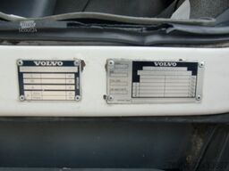 VOLVO FL 280 KüHLKOFFER, AUTOMATIK, E6, MIT LBW, THERMO KING