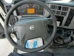 VOLVO FL 280 KüHLKOFFER, AUTOMATIK, E6, MIT LBW, THERMO KING