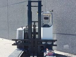 Combilift MR4-30