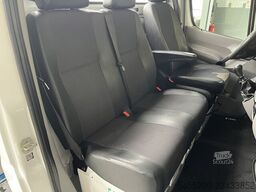 Mercedes-Benz Sprinter 514 CDI 2.2 366 3 zijden Kipper Airco ...