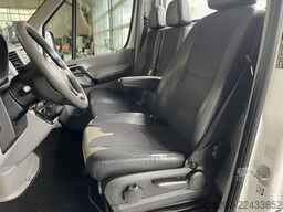 Mercedes-Benz Sprinter 514 CDI 2.2 366 3 zijden Kipper Airco ...