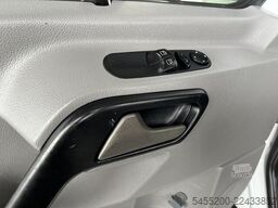 Mercedes-Benz Sprinter 514 CDI 2.2 366 3 zijden Kipper Airco ...