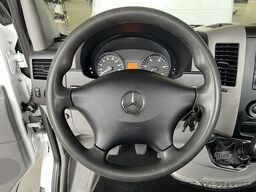 Mercedes-Benz Sprinter 514 CDI 2.2 366 3 zijden Kipper Airco ...