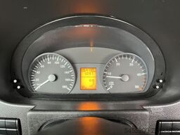 Mercedes-Benz Sprinter 514 CDI 2.2 366 3 zijden Kipper Airco ...