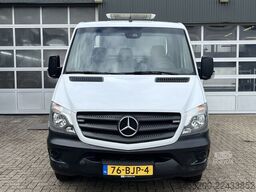 Mercedes-Benz Sprinter 514 CDI 2.2 366 3 zijden Kipper Airco ...