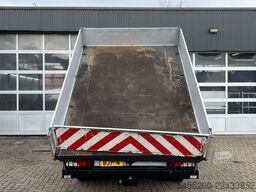 Mercedes-Benz Sprinter 514 CDI 2.2 366 3 zijden Kipper Airco ...