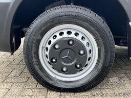 Mercedes-Benz Sprinter 514 CDI 2.2 366 3 zijden Kipper Airco ...