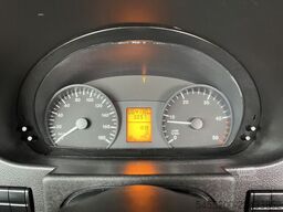 Mercedes-Benz Sprinter 514 CDI 2.2 366 3 zijden Kipper Airco ...