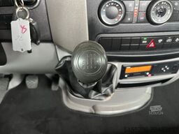 Mercedes-Benz Sprinter 514 CDI 2.2 366 3 zijden Kipper Airco ...