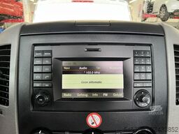 Mercedes-Benz Sprinter 514 CDI 2.2 366 3 zijden Kipper Airco ...