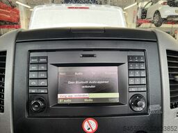 Mercedes-Benz Sprinter 514 CDI 2.2 366 3 zijden Kipper Airco ...