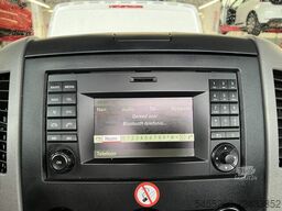Mercedes-Benz Sprinter 514 CDI 2.2 366 3 zijden Kipper Airco ...