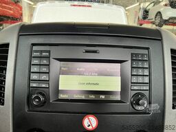 Mercedes-Benz Sprinter 514 CDI 2.2 366 3 zijden Kipper Airco ...