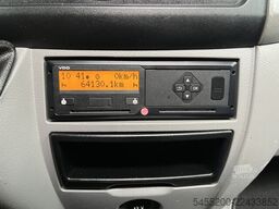 Mercedes-Benz Sprinter 514 CDI 2.2 366 3 zijden Kipper Airco ...