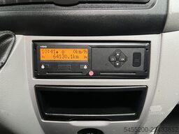 Mercedes-Benz Sprinter 514 CDI 2.2 366 3 zijden Kipper Airco ...