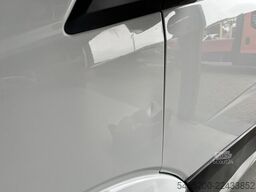 Mercedes-Benz Sprinter 514 CDI 2.2 366 3 zijden Kipper Airco ...