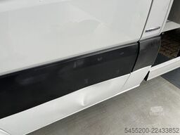Mercedes-Benz Sprinter 514 CDI 2.2 366 3 zijden Kipper Airco ...